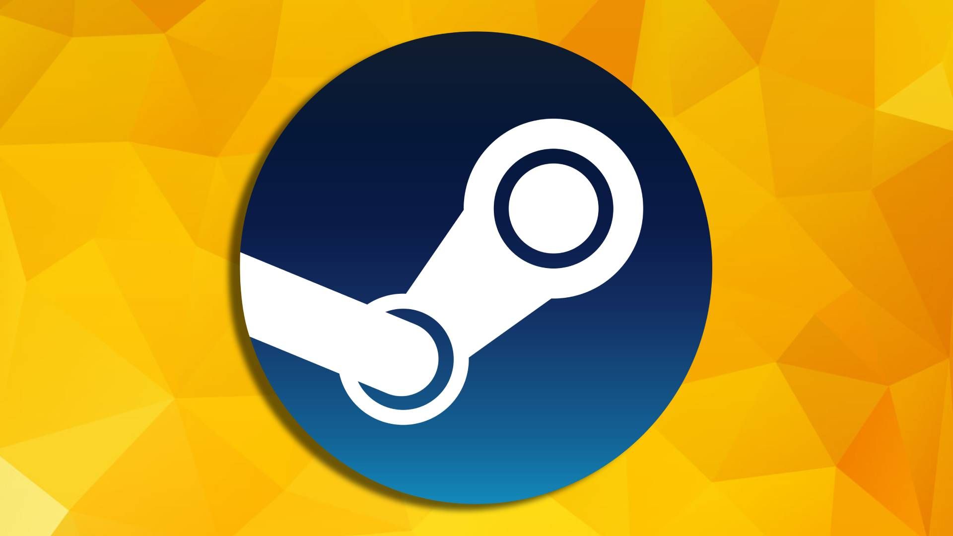 7 free Steam games that you'll struggle to put down