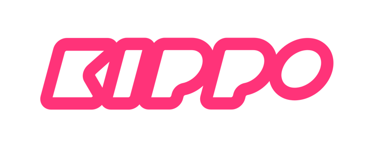 Kippo review: A gamer-focused dating app, now with less gaming