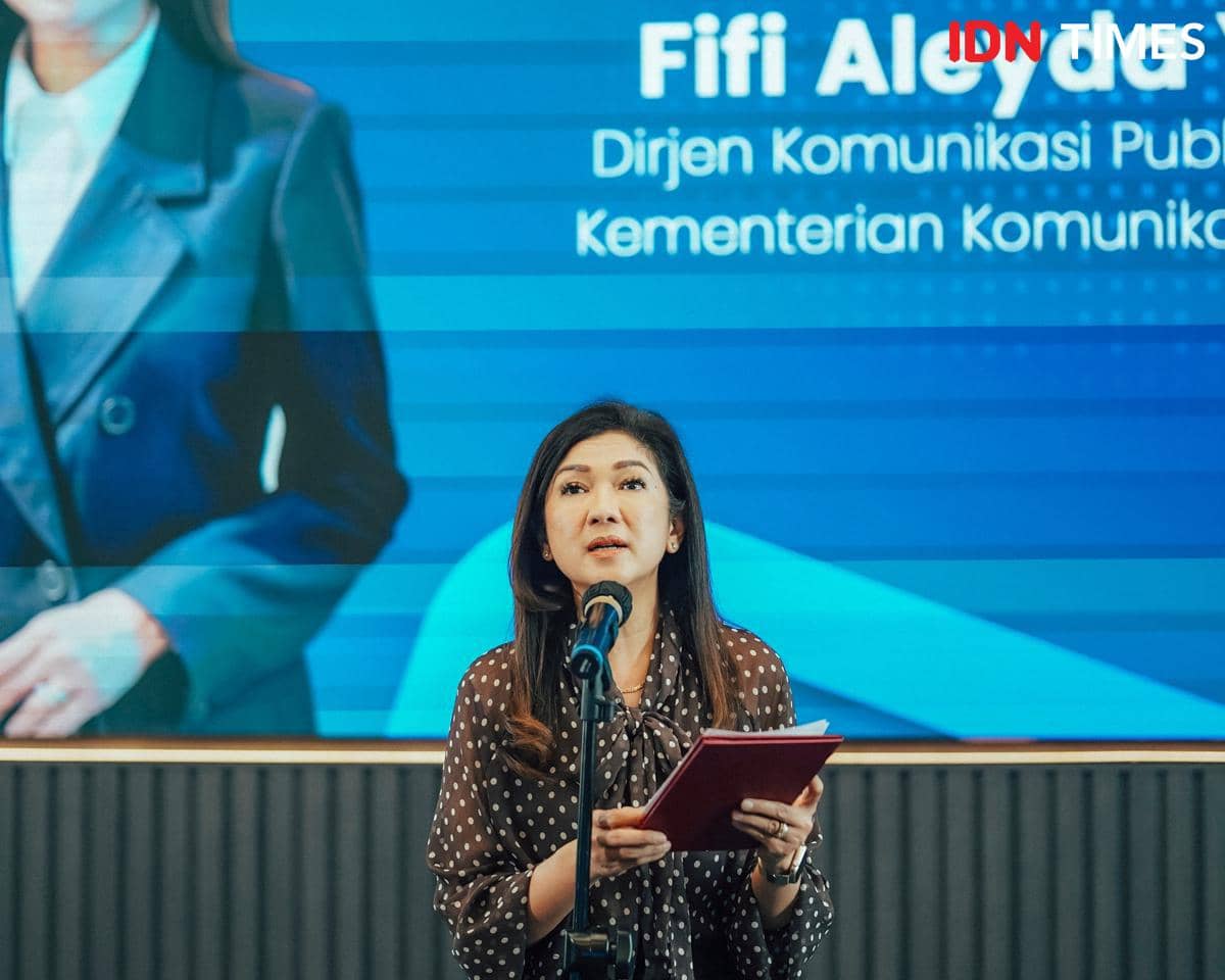 Fifi Aleyda Yahya - Komdigi HYP00757.jpg