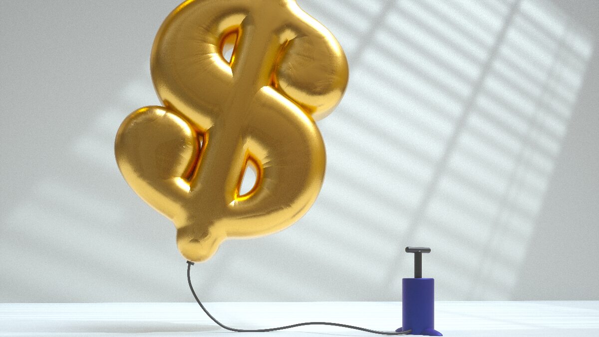 ASX gold quarterly wrap: These goldies know how to add value