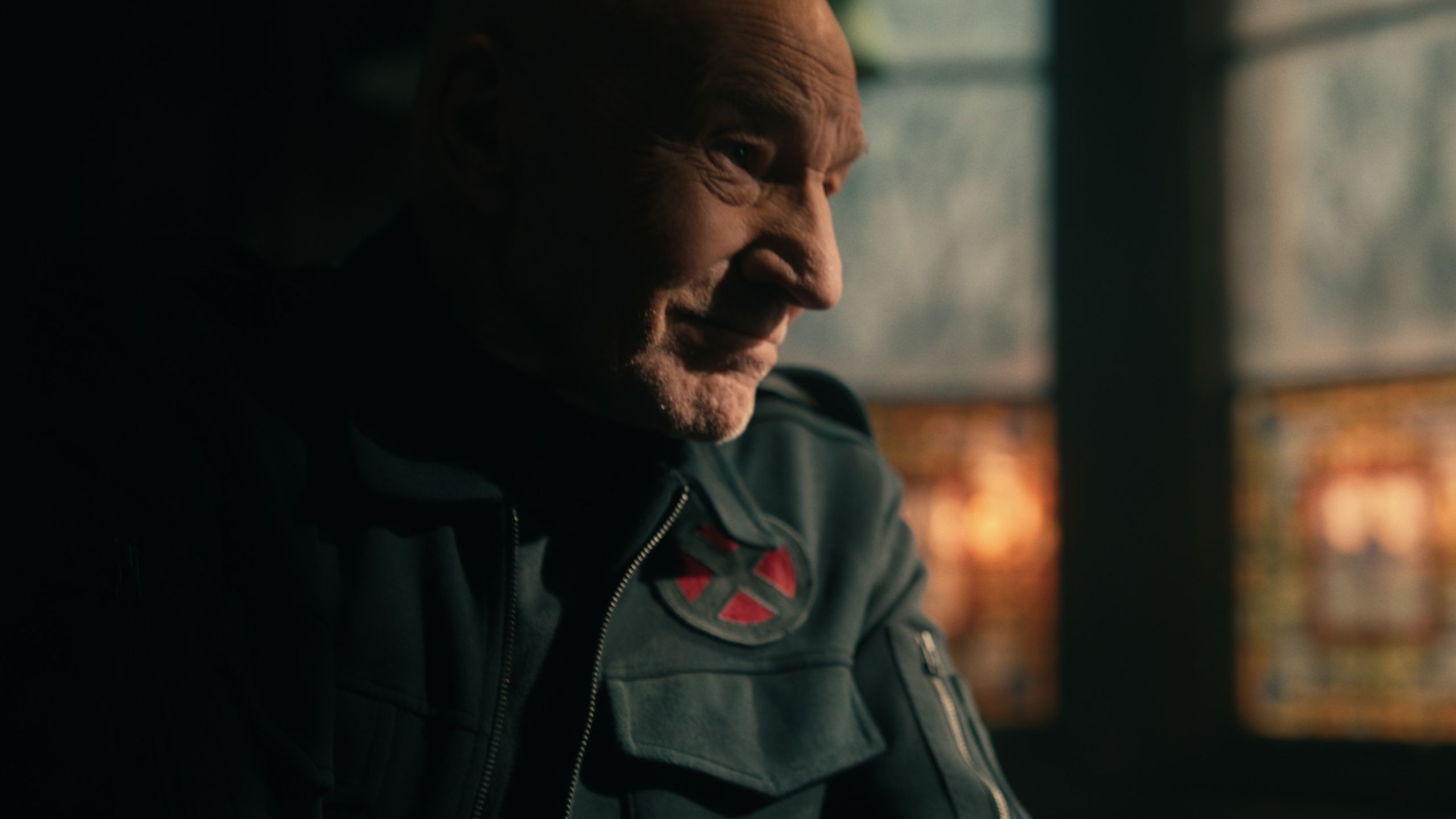 New Avengers: Doomsday preview reveals best look yet at the X-Men’s ...