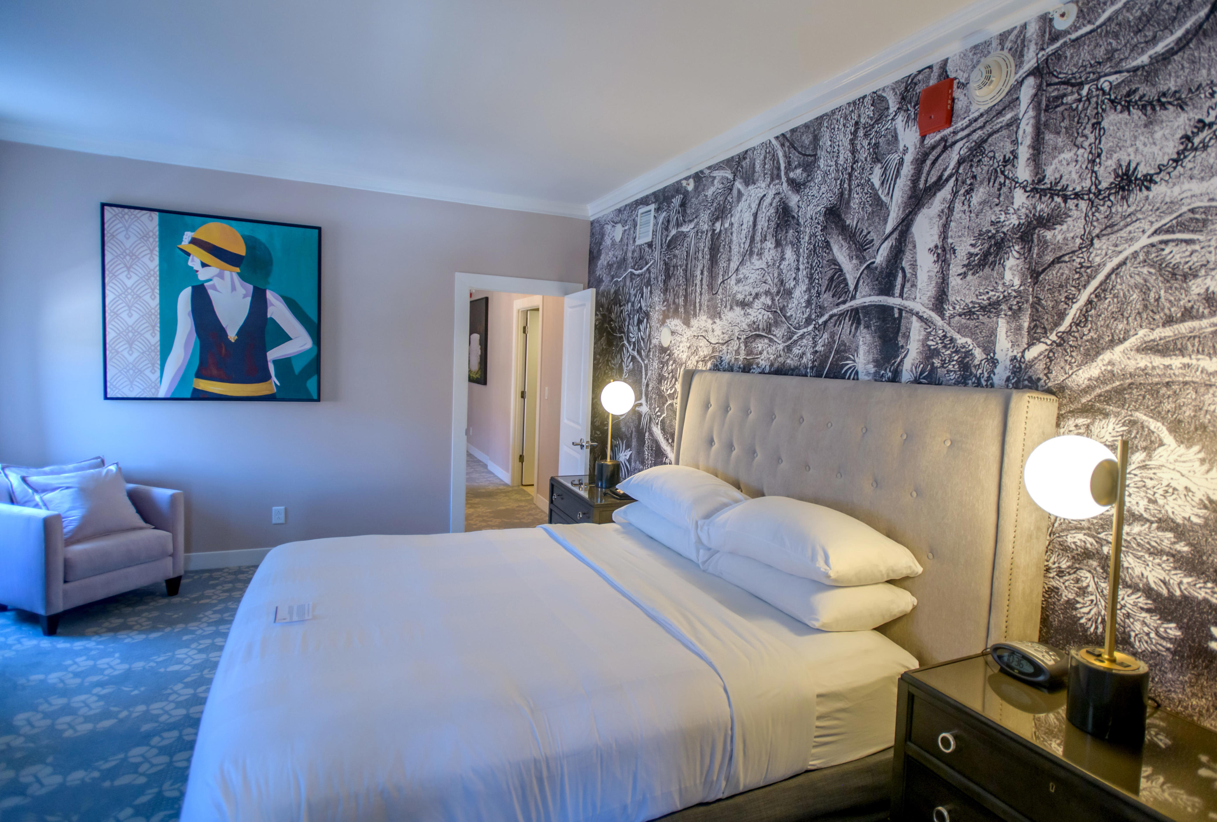 Hotels in Peoria could soon cost more to book. Here's why