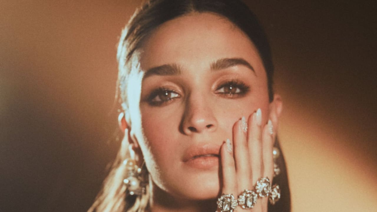 More than 60 lives have been lost: Alia Bhatt voices concern over Assam floods