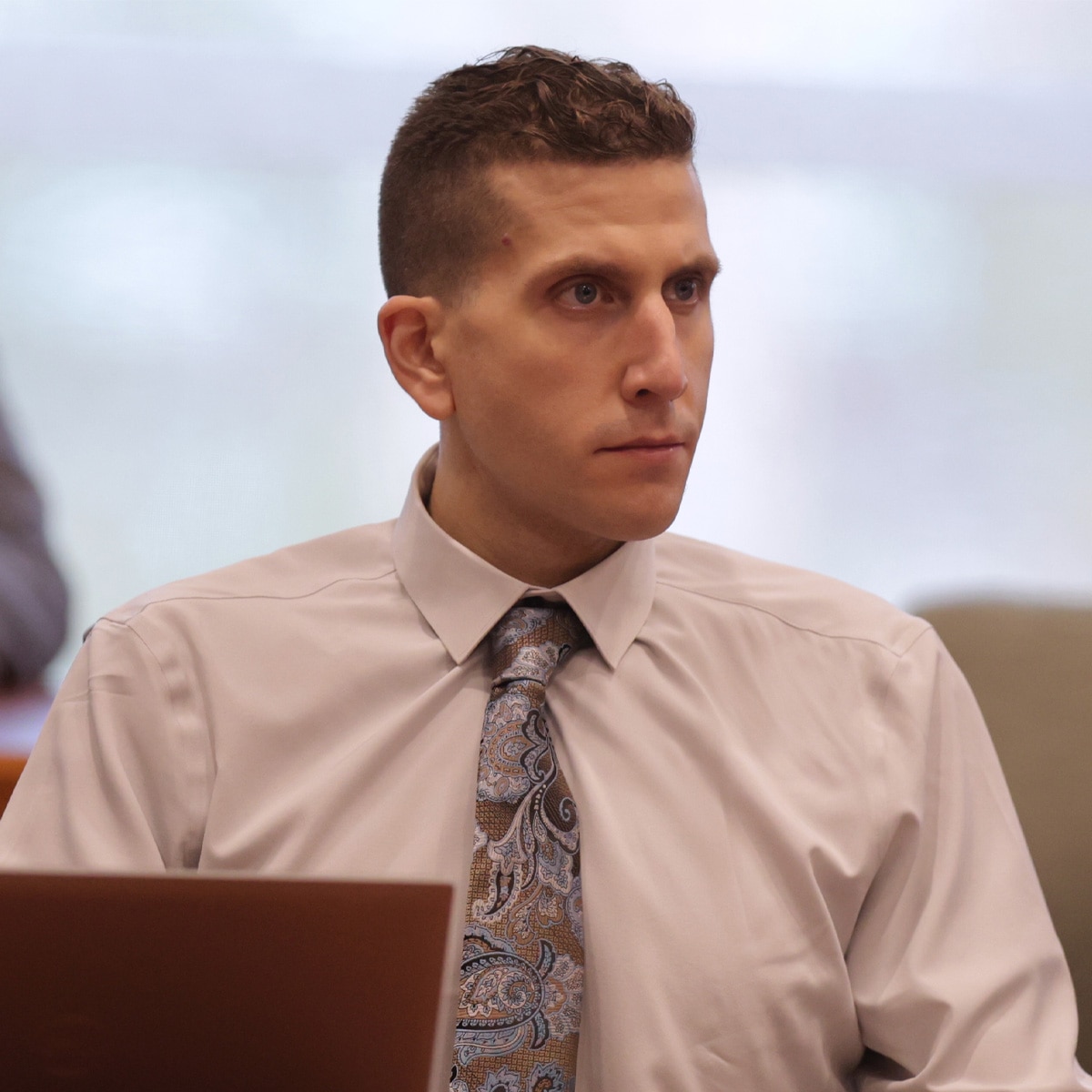 What Netflix's Idaho murders doc reveals about Bryan Kohberger case