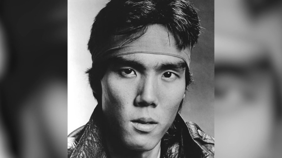 Meet Chozen: ‘The Karate Kid Part II' celebrates 40 years with special Hawaii screening