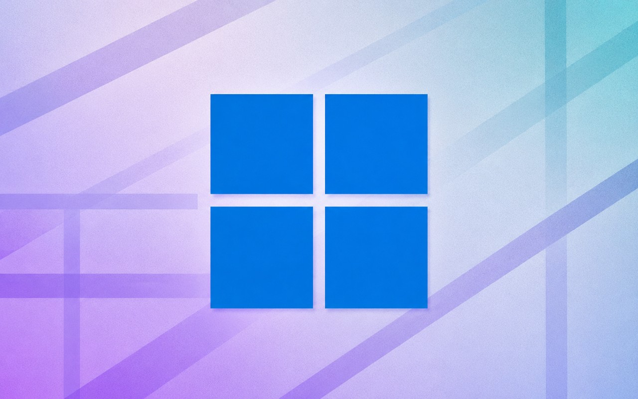 POP4.2 just bypassed Microsoft’s Windows 11 26H2 CPU requirements