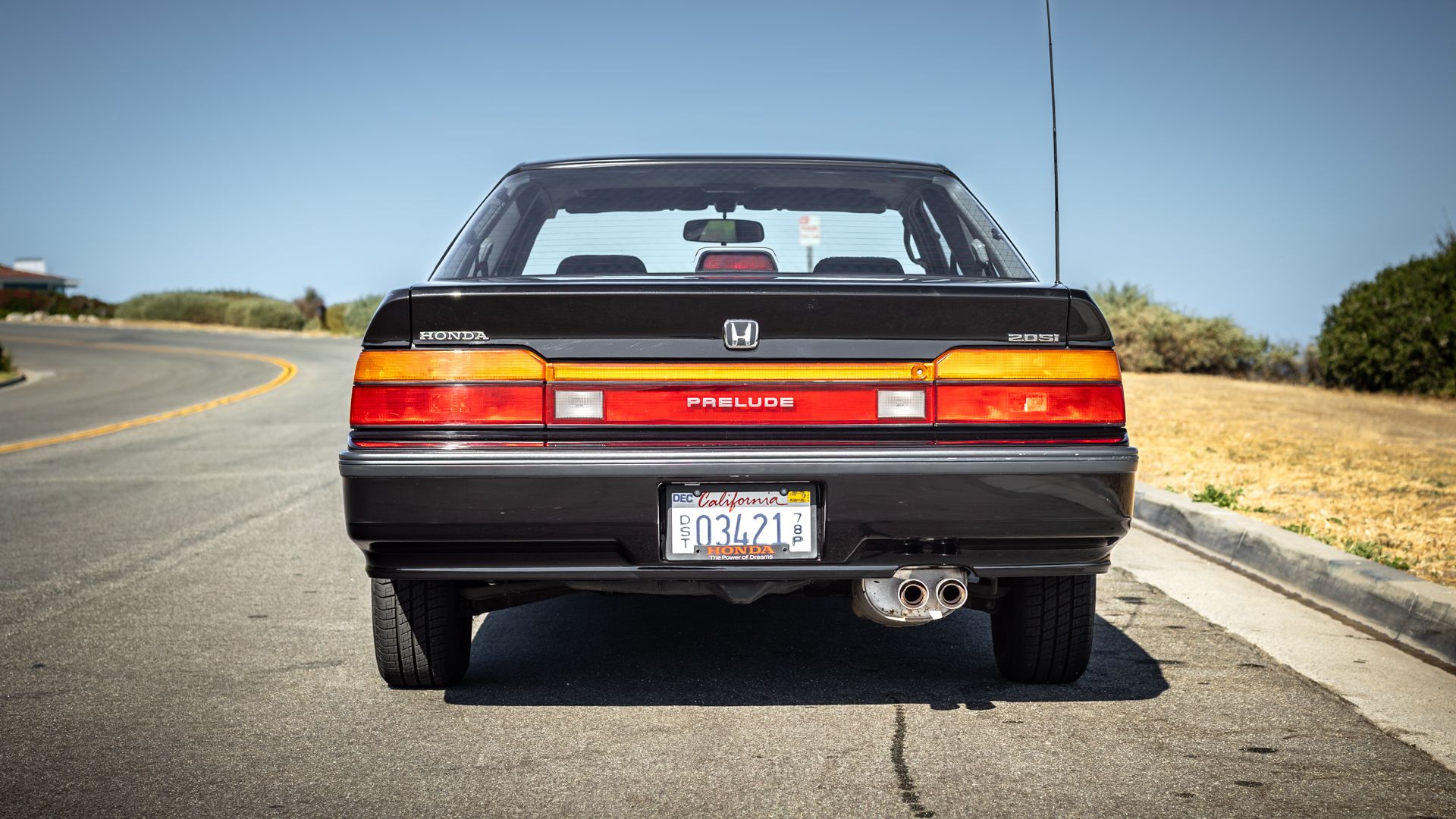The steering revolution nobody asked for (and why Honda was right all ...
