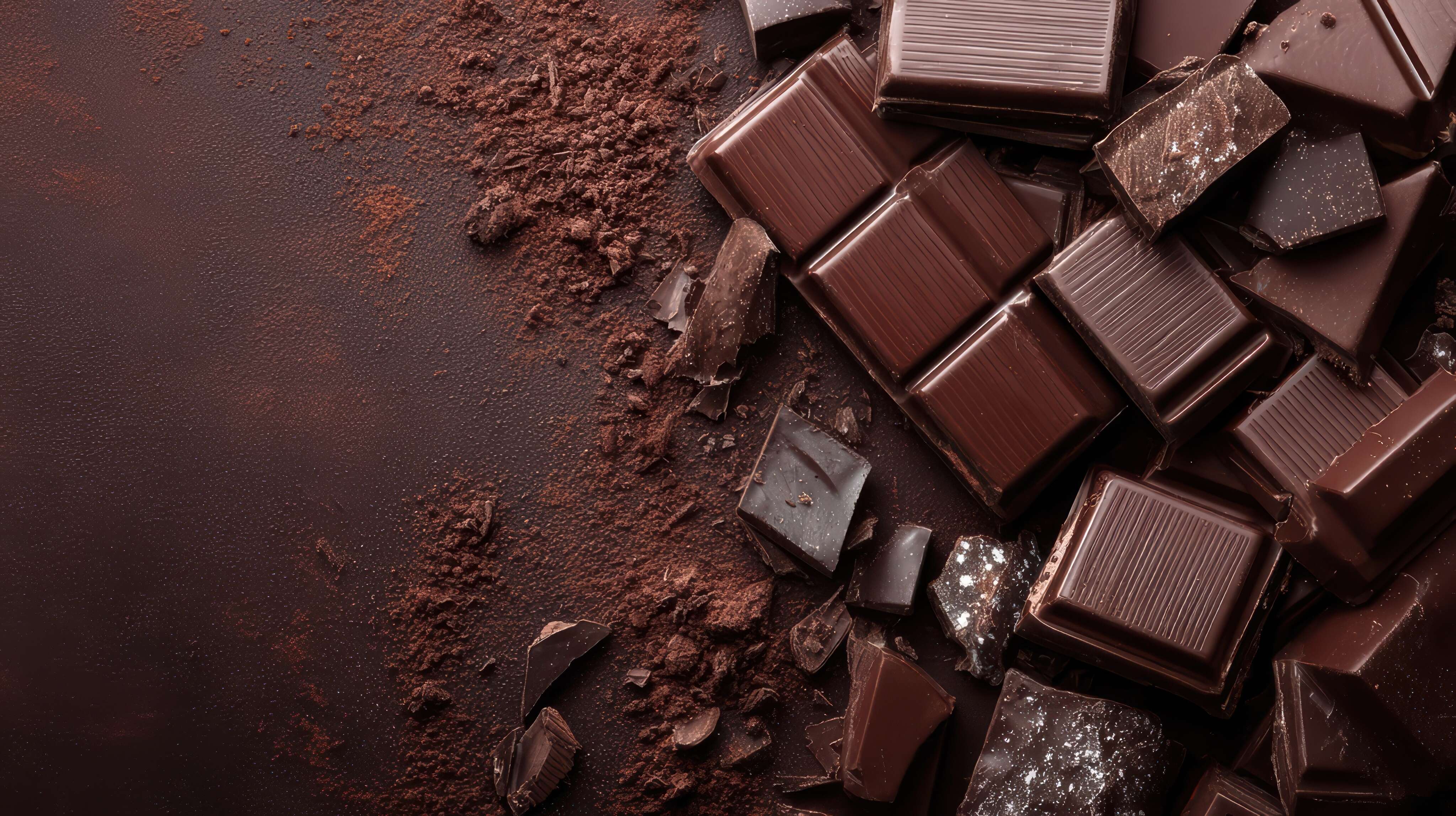 5 surprisingly healthy foods that get a bad reputation