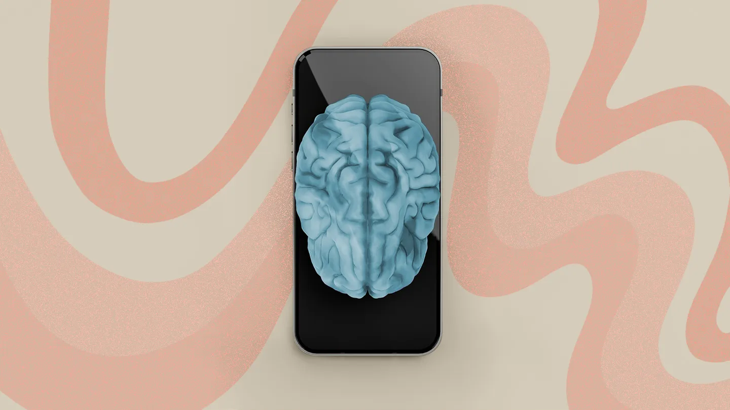The hidden killer in our pockets: Do mobile phones really cause brain ...