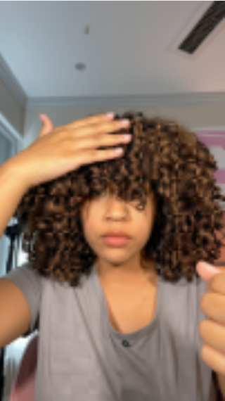 easy-bangs-styling-ideas-for-curly-hair