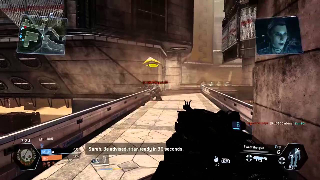 Oblivious As Ever