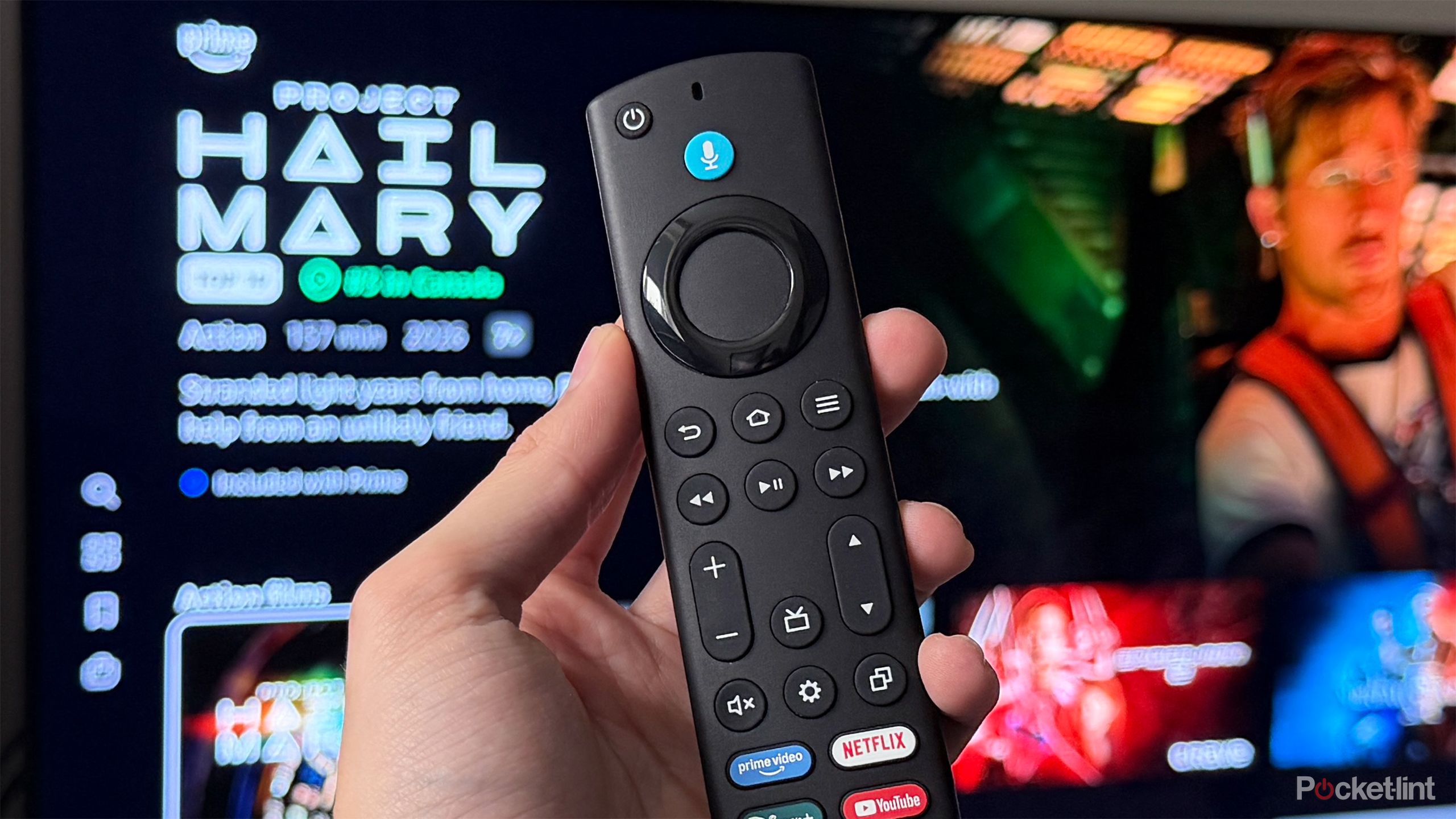 New Prime Video bundle gets users 5 streaming services for $30