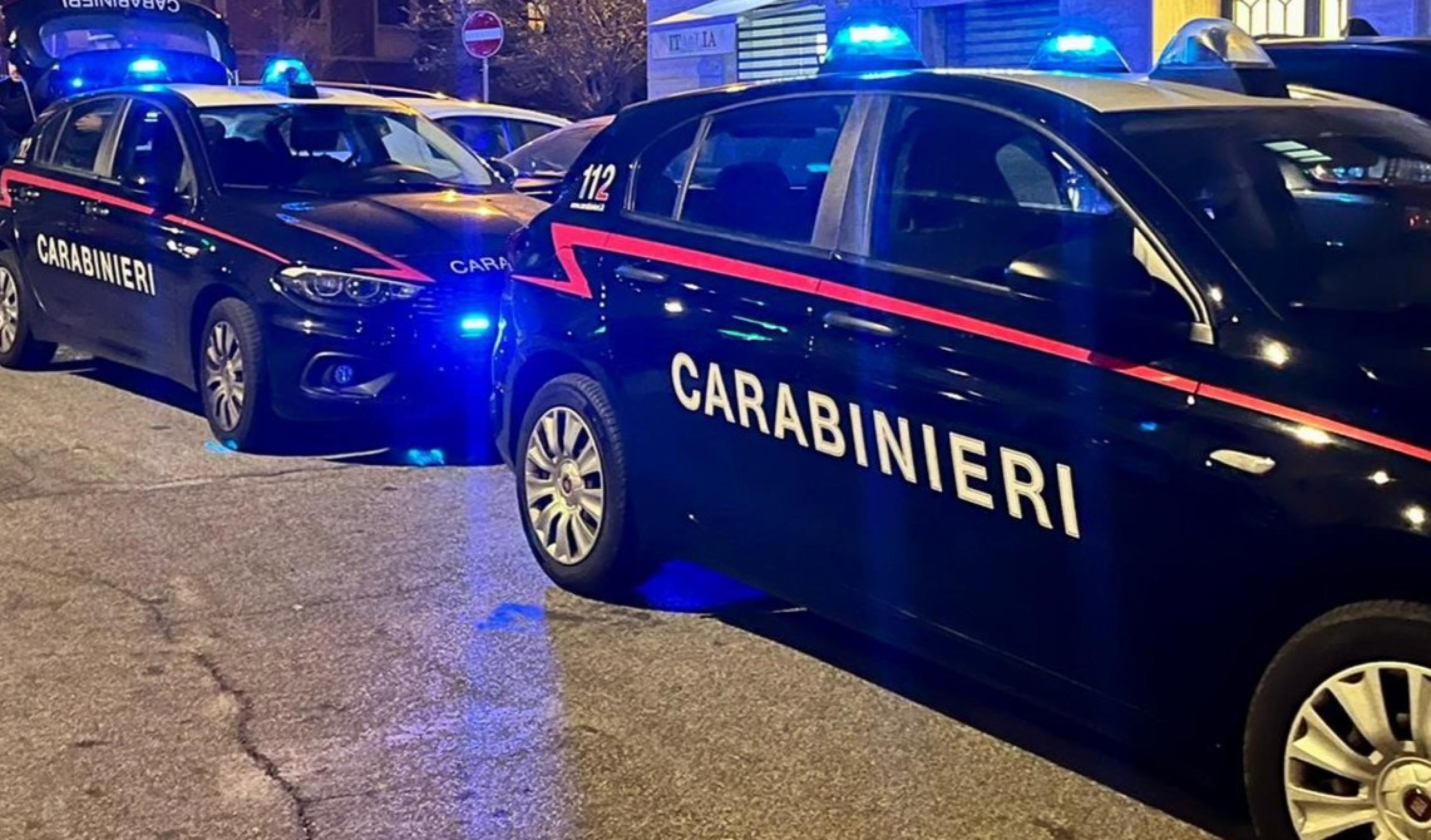 Omicidio Tabaccaio Di Pinerolo Risolto Cold Case Dopo 14 Anni 2 Arresti