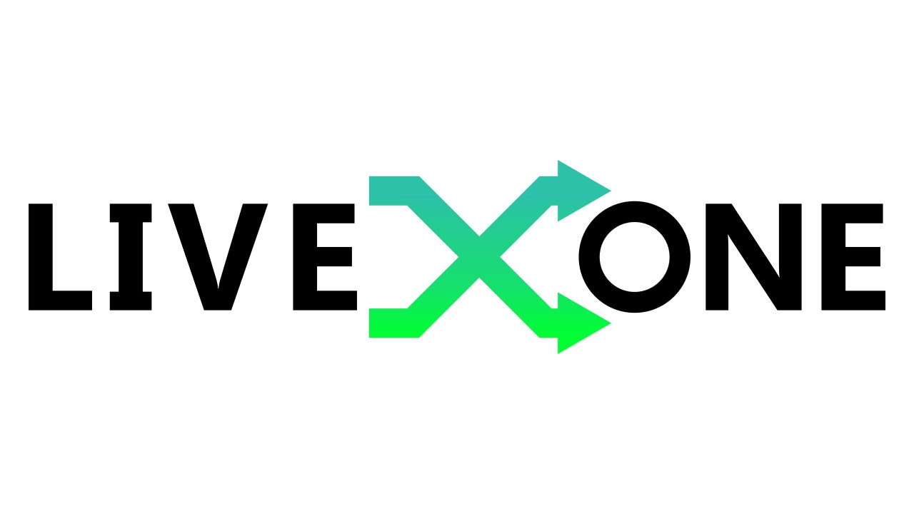 LiveOne music streaming review: Where live events take center stage