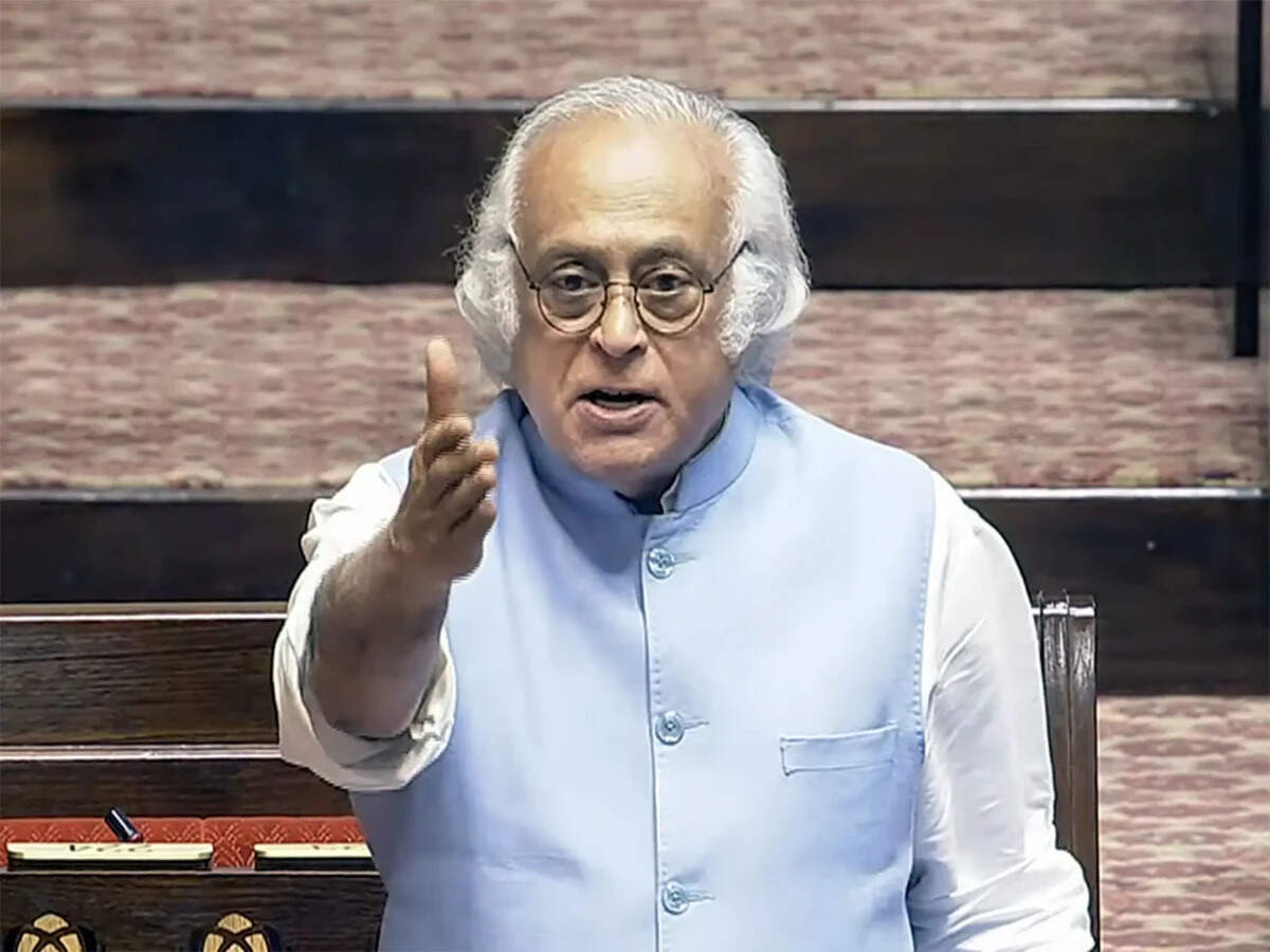 Pillars of 'Nagpur Education Policy' shaken, education minister