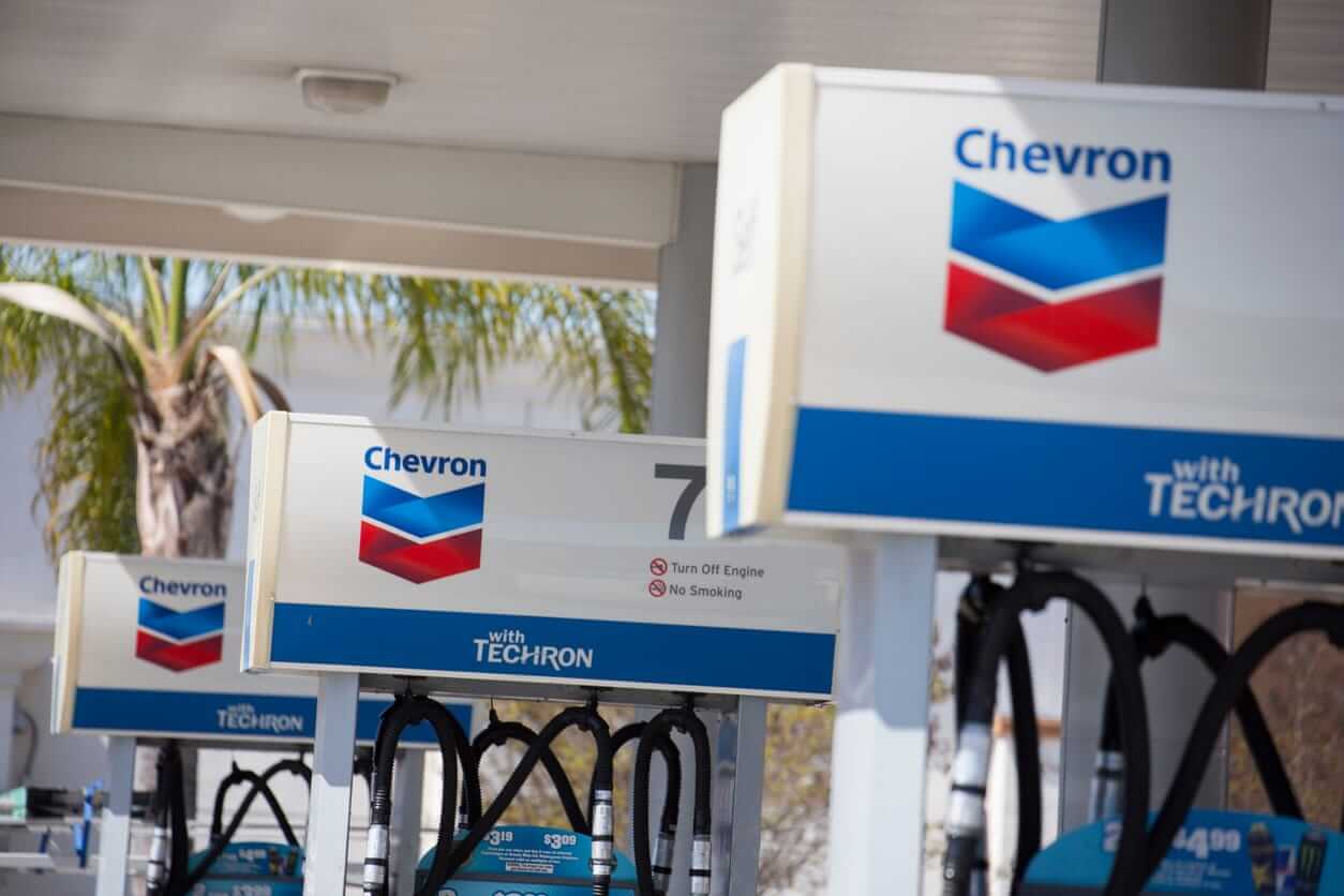 chevron-stock-is-wall-street-bullish-or-bearish