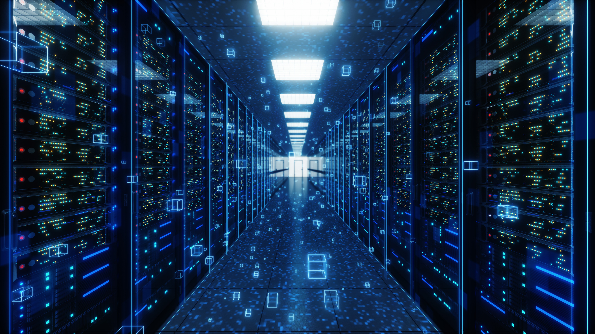 Prediction: Amazon's earnings report shows that AWS growth accelerates