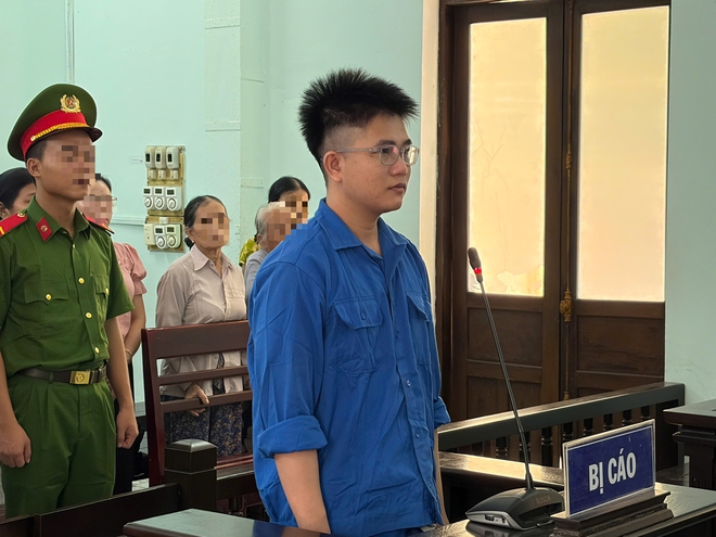 Hành trình gây án của bác sĩ 'siêu trộm' Nguyễn Duy Nhật