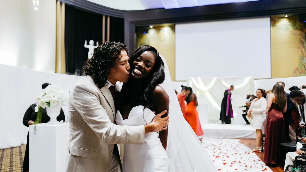 modern-wedding-ceremony-trends-and-planning
