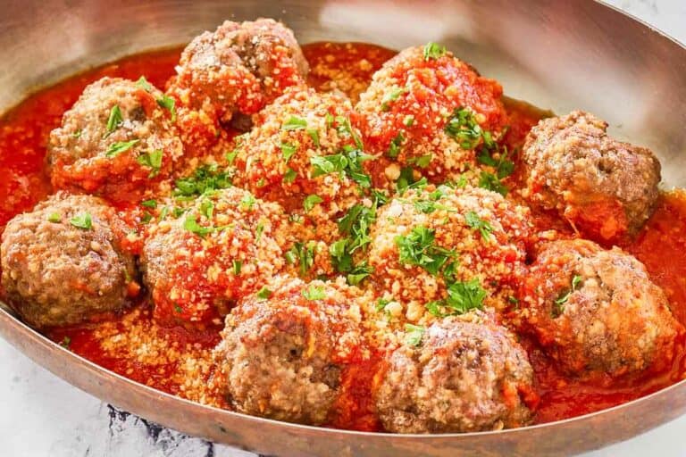 25 copycat restaurant recipes so good you will want to skip the takeout