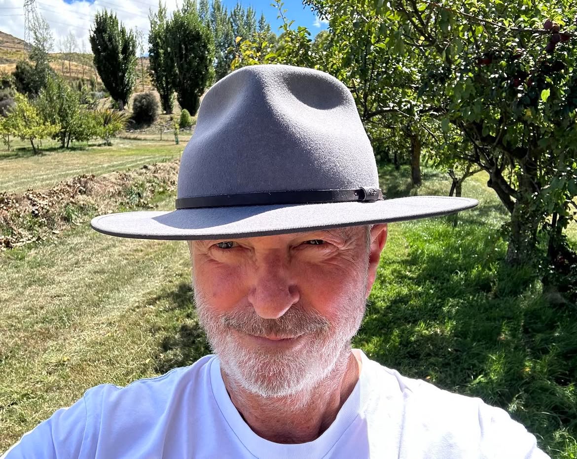 Sam Neill’s cause of death confirmed as Hollywood honors a beloved star