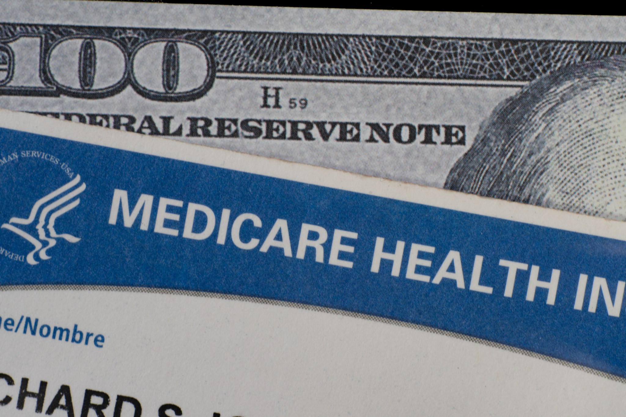 Trump scraps Medicare Part D subsidy: What it means for seniors