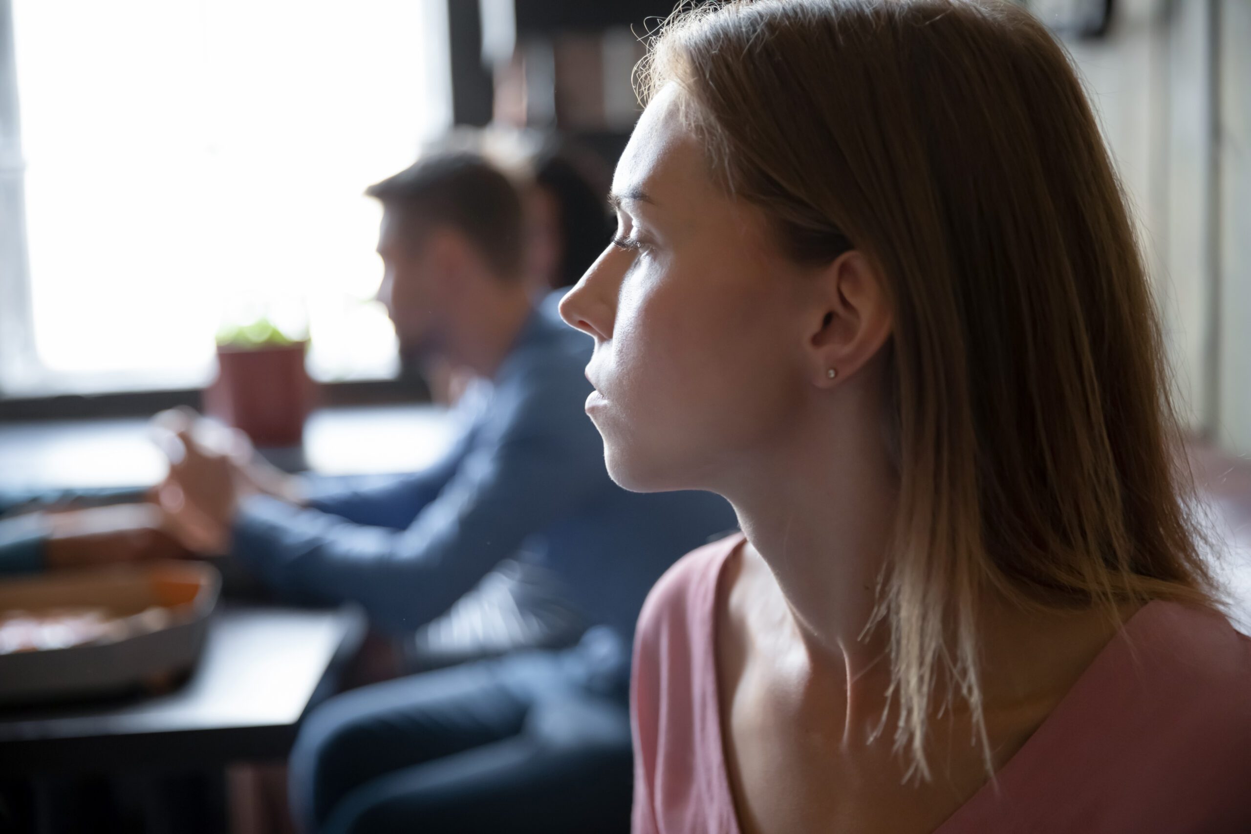 Are you trauma dumping or venting? Psychologist explains one key difference