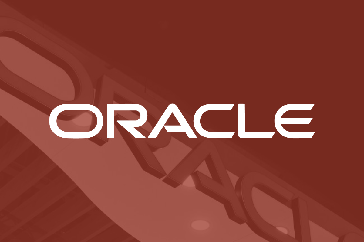 Oracle stock just hit a 52-week low: 20 billion reasons not to buy the dip