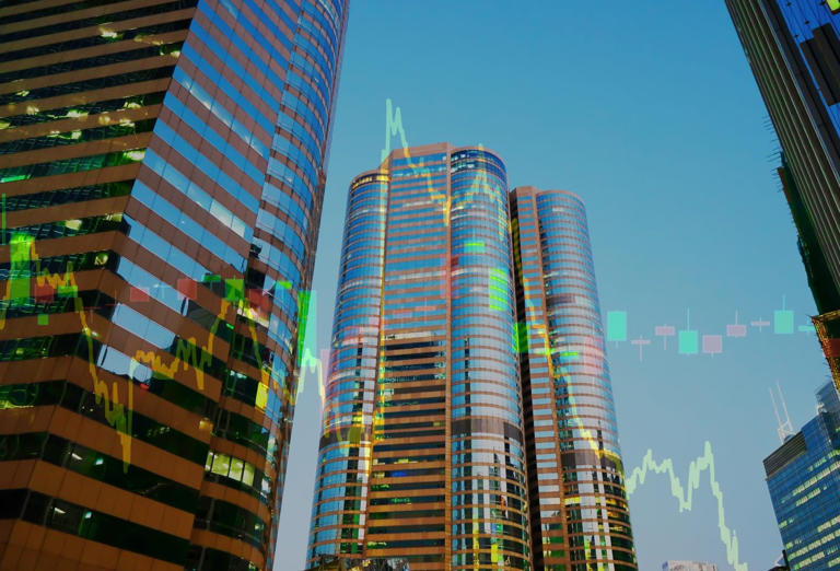 XRP retail trading goes live in Hong Kong on OSL. Here’s what it’s ...