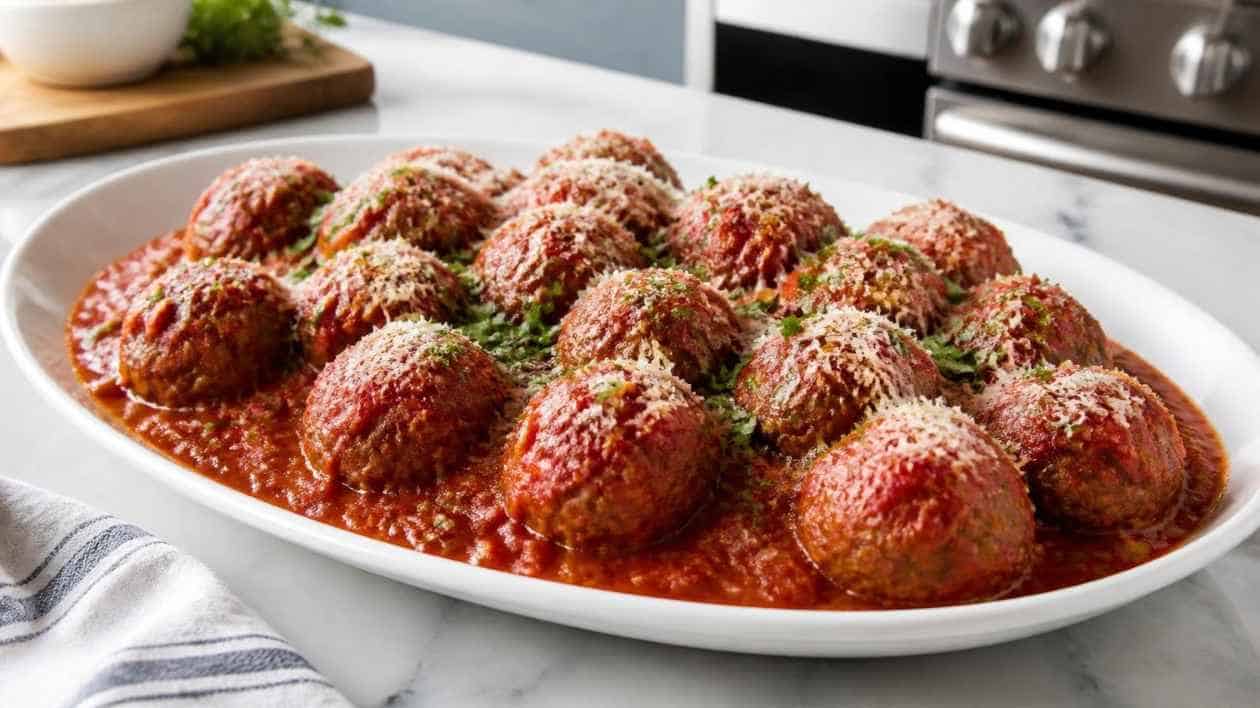 25 copycat restaurant recipes so good you will want to skip the takeout