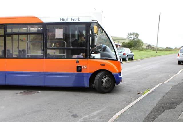 concerns-as-lifeline-bus-service-halted-during-14-weeks-of-cat-and