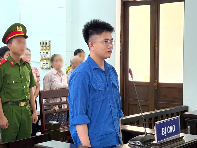 Hành trình gây án của bác sĩ 'siêu trộm' Nguyễn Duy Nhật