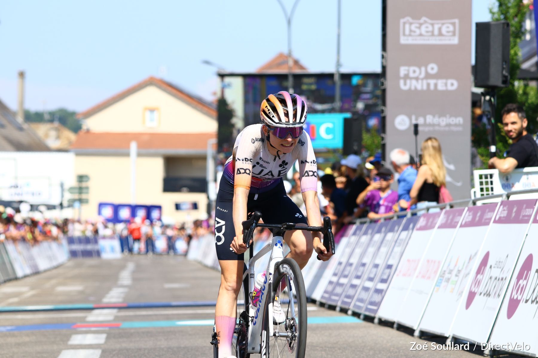 du-lourd-avec-maeva-squiban-sur-le-tour-de-france-femmes