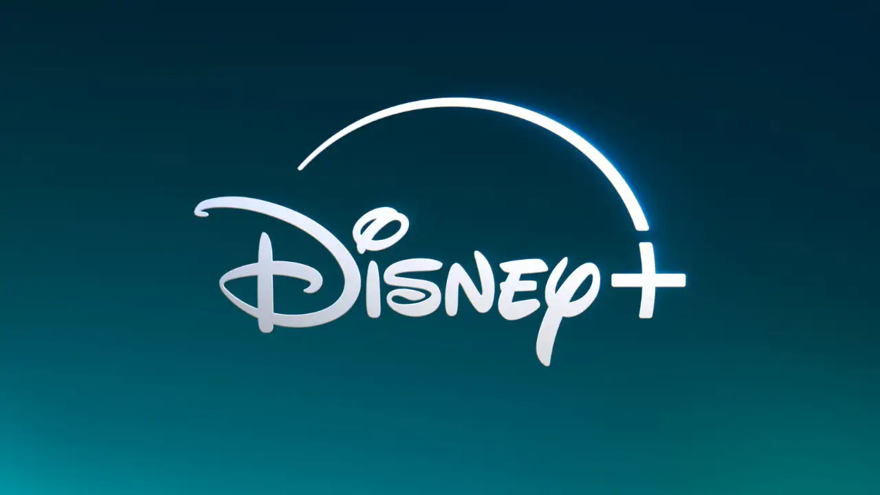 Disney Plus está com descontos até 25% nas subscrições durante seis meses