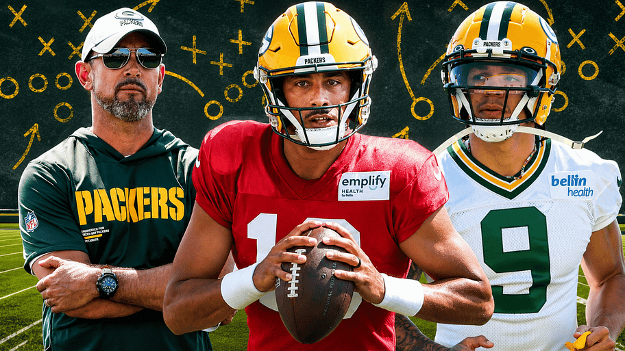 Packers 2026 training camp tracker: Latest updates, news, injuries ...