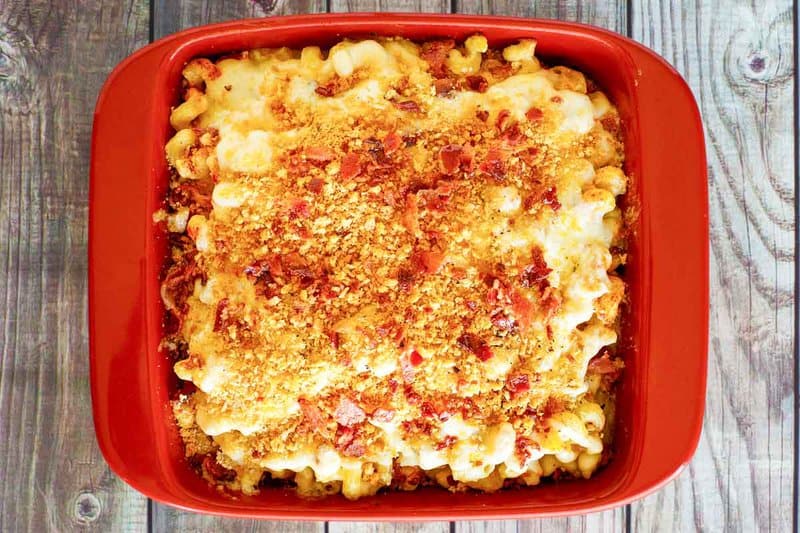 25 copycat restaurant recipes so good you will want to skip the takeout