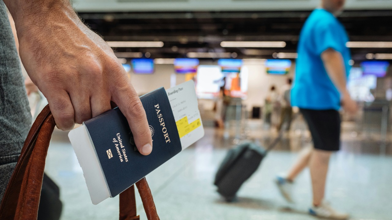 Travel app Hopper agreed to pay $35 million over allegedly hidden and ...