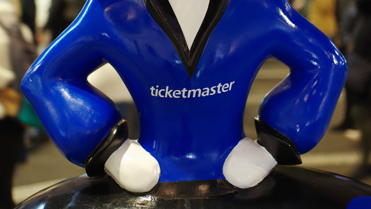 Live Nation’s breach notice lists health records and government IDs ...
