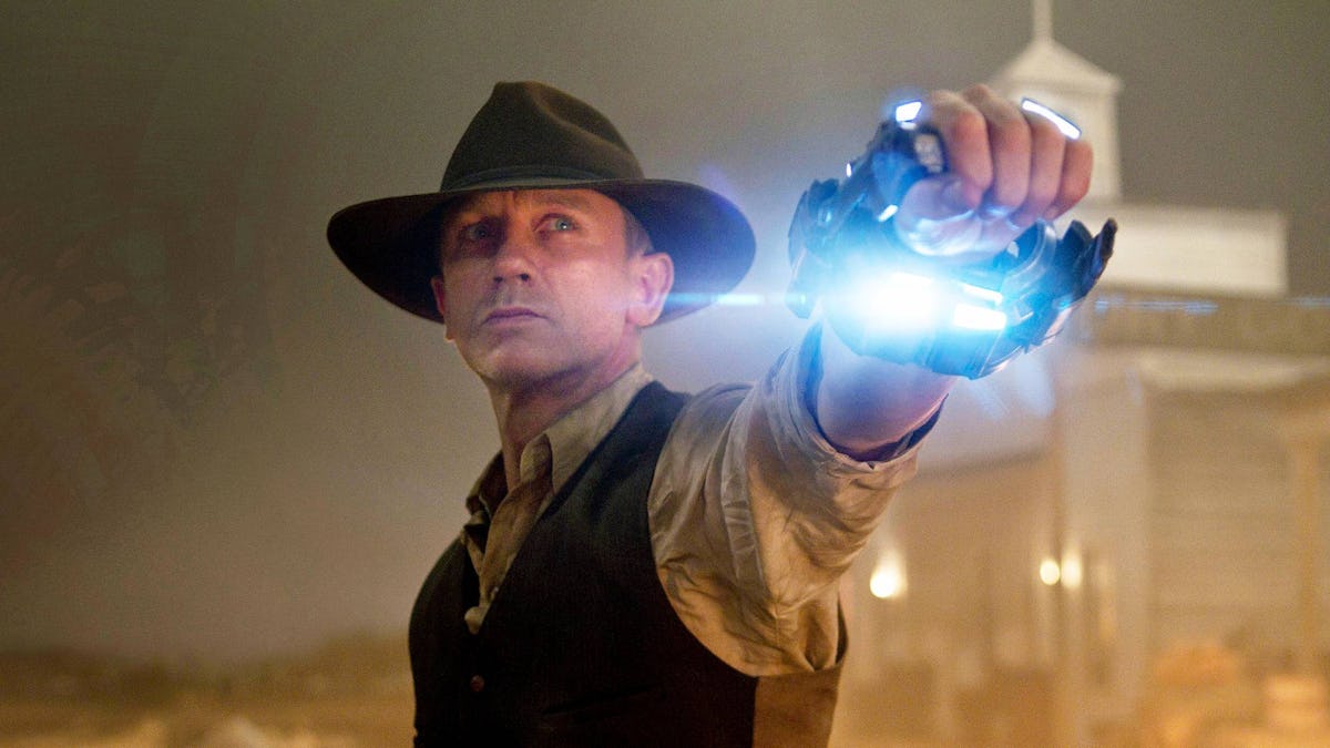 15 years later, a forgotten sci-fi flop accidentally predicted the future of blockbusters