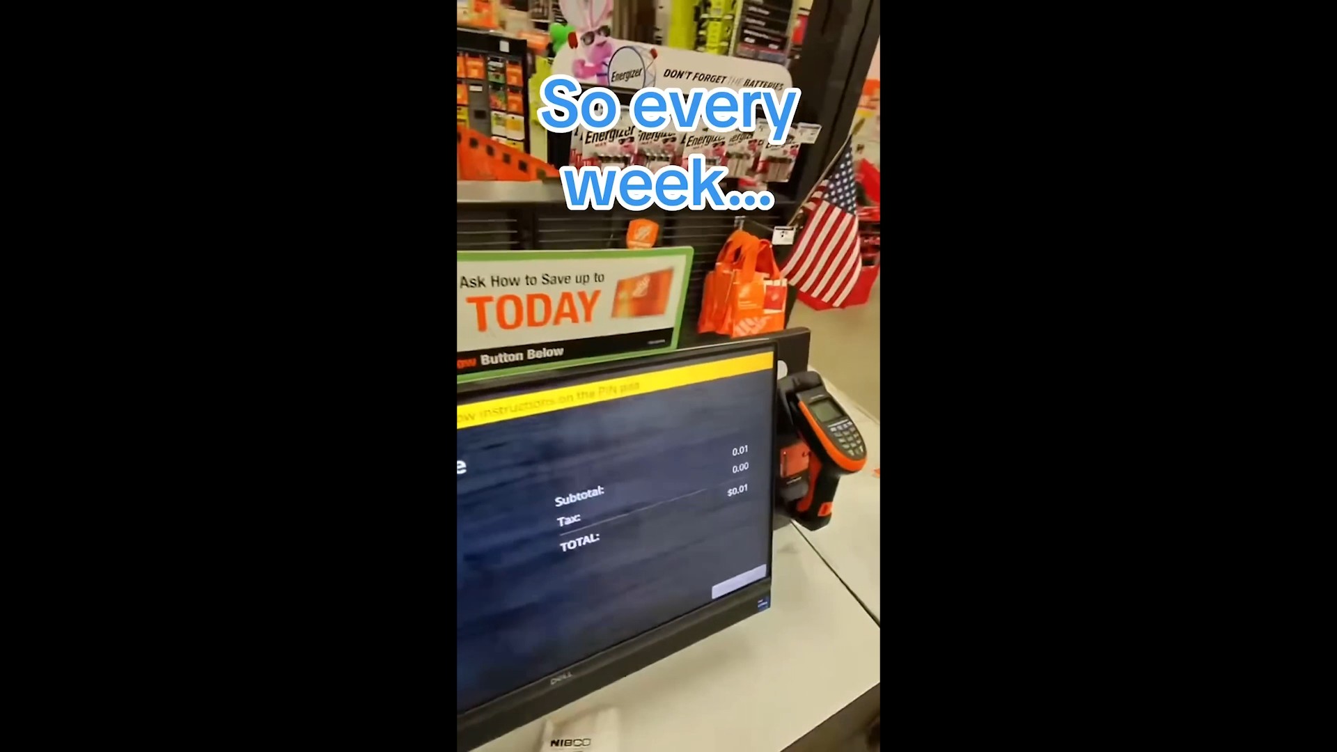 The best freebie hacks and deal-finding tips