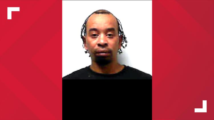 Sapp sentenced to prison in Silsbee cyclist's death