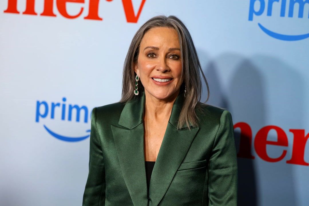 patricia-heaton-supports-effort-to-ban-nyc-mayor-zohran-mamdani-from-9