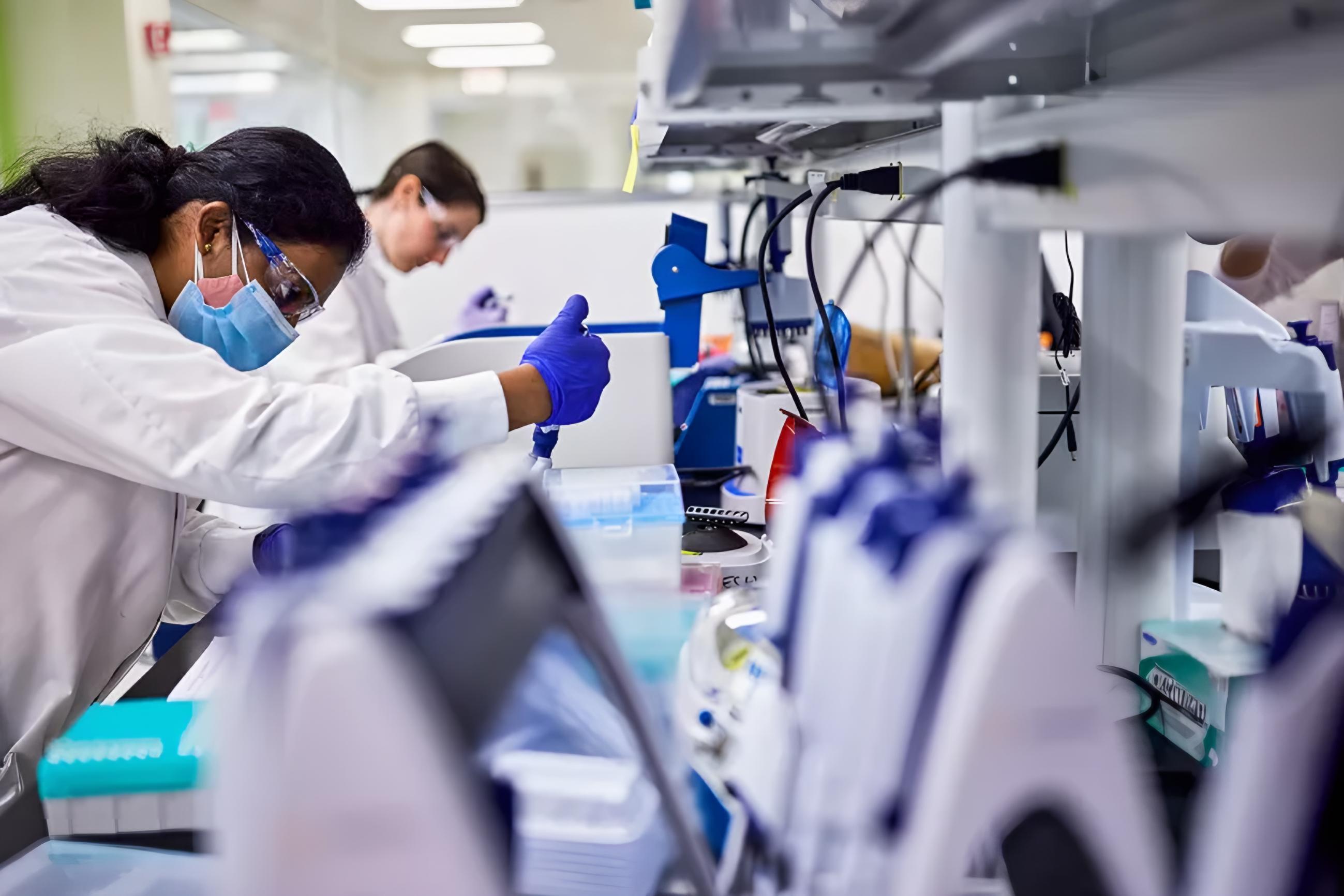 Branded drug tariff arrives Friday: Generics now face their own 2028 ...
