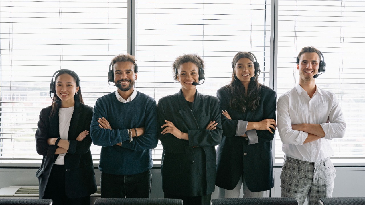Prime Intellect raised $130 million at a $1 billion valuation to help ...