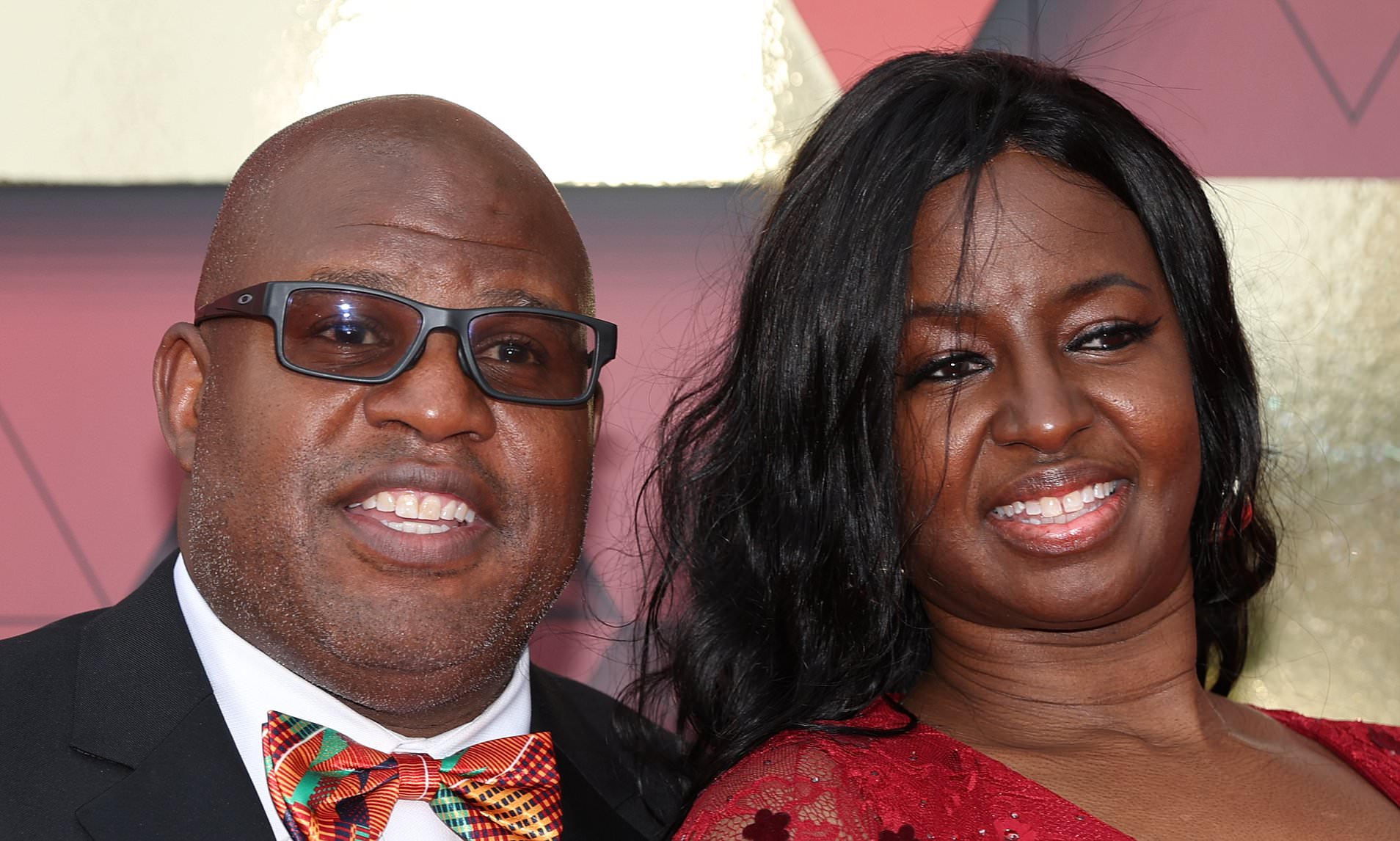 Major update on Mia Bieniemy from Kansas City Chiefs after she was shot twice by her son