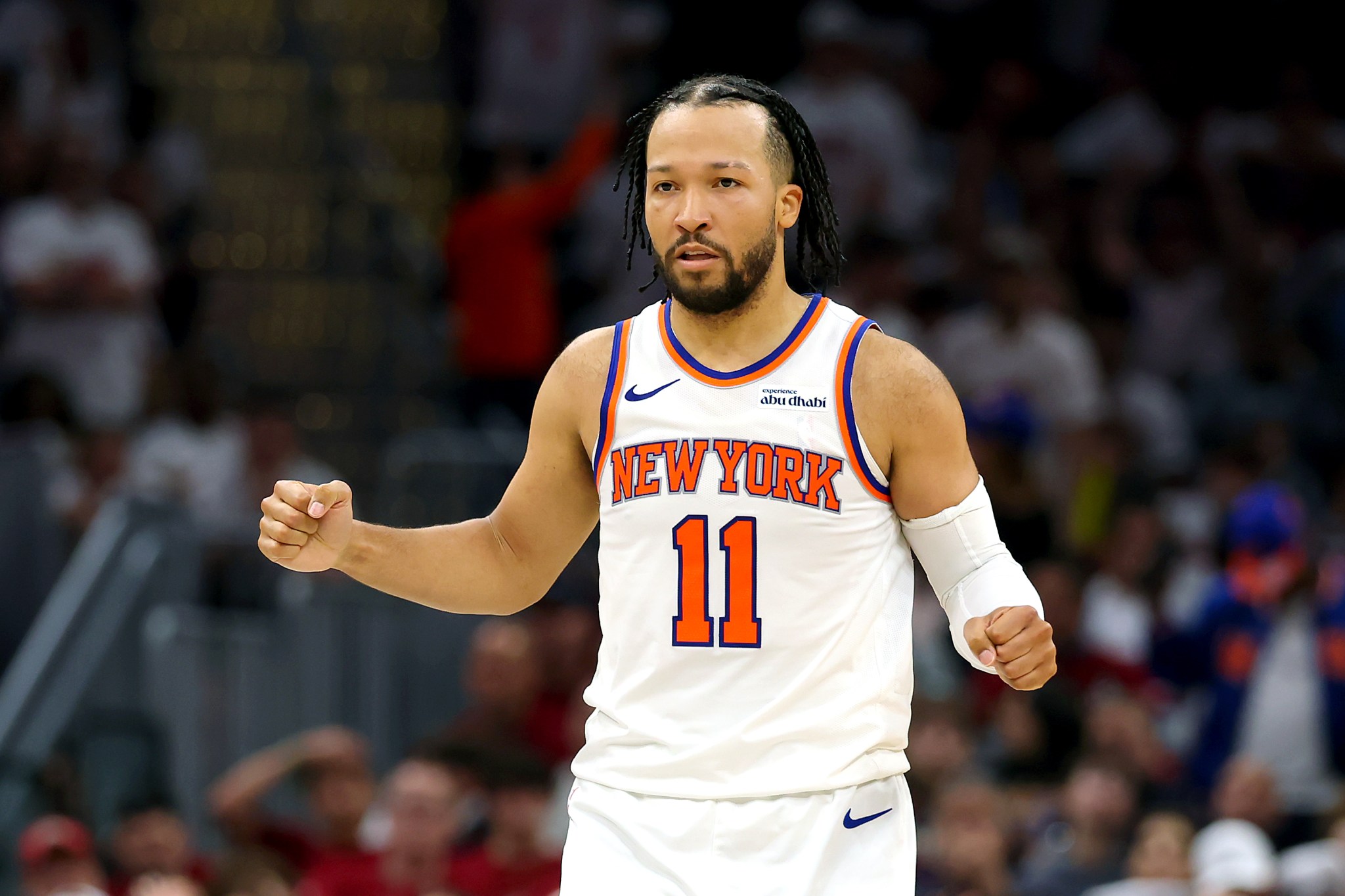 New York Knicks: Season preview for the reigning champions