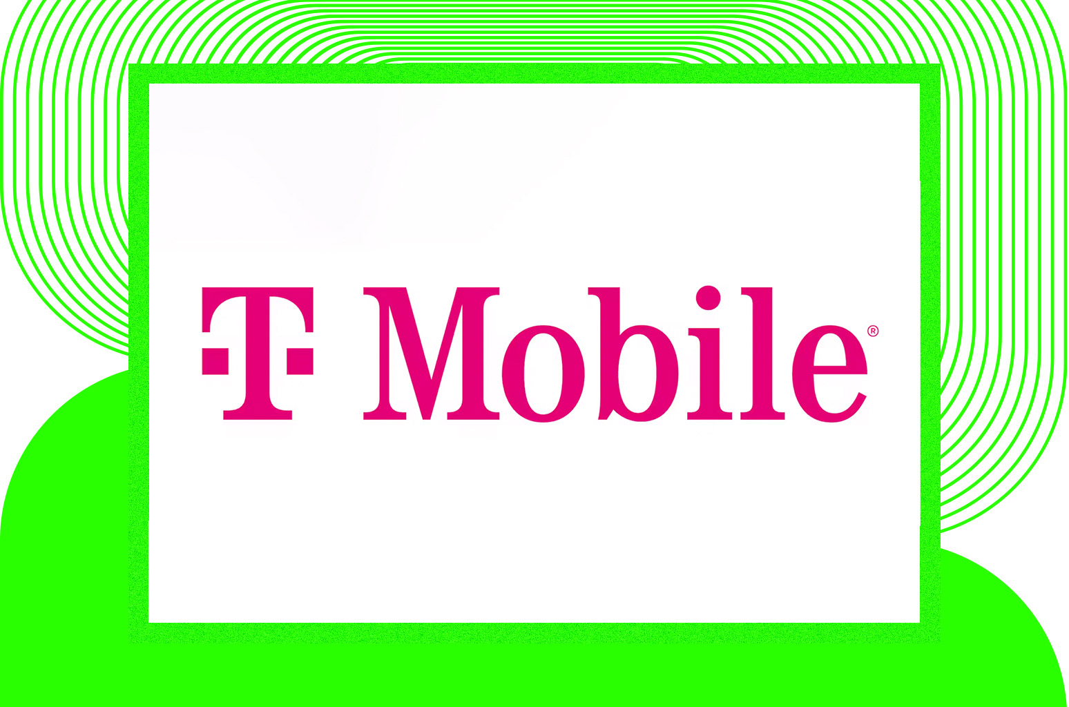 T-Mobile x Apple iPhone 18 Pro: Here's how to switch and sign up online