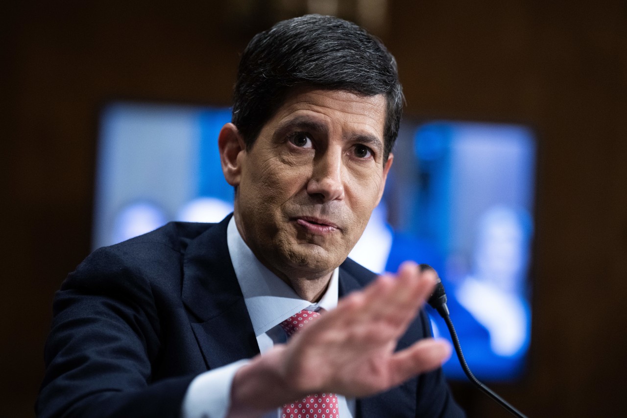 Fed holds rates steady but three officials voted for increase