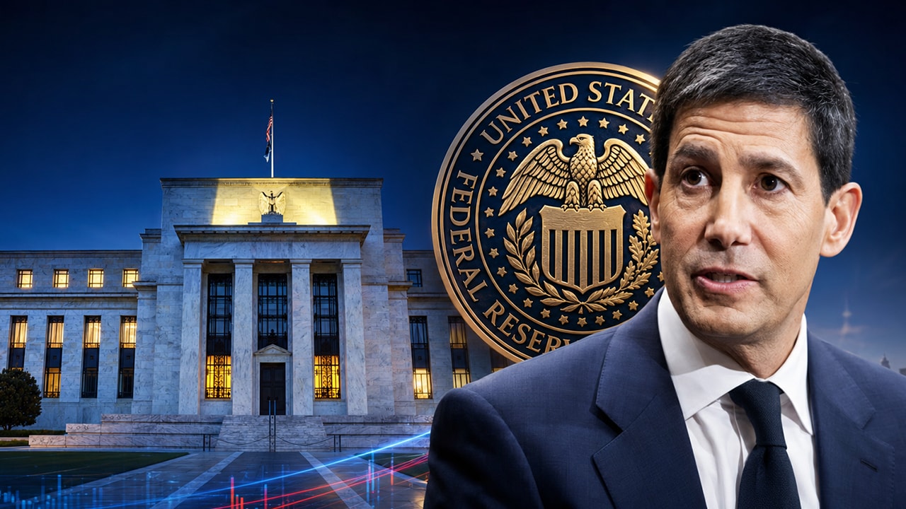 Traders price in 90% probability of Fed rate hike next week as US core ...