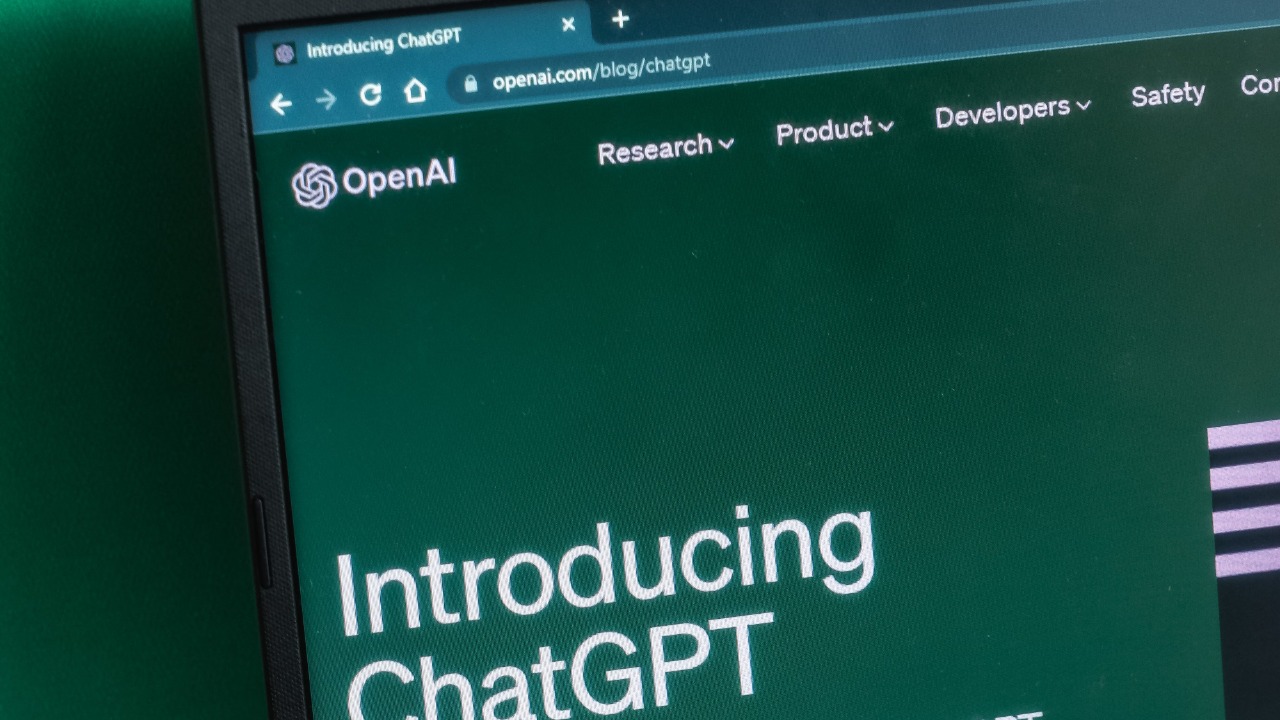 ChatGPT begins showing ads across 31 European markets this week